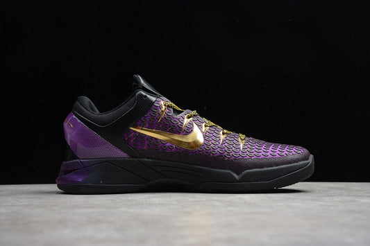 R24 KOBE  7   511371-005
