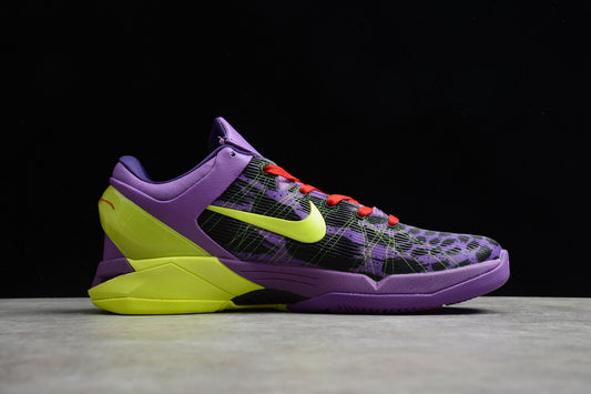R24 KOBE 7 Christmas（Leopsrd）  488244-500