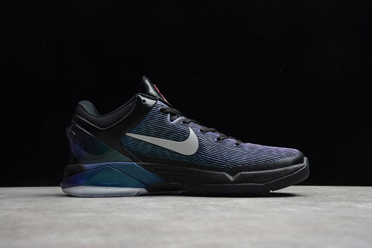 R24  KOBE 7 Invisible Cloak   488371-005