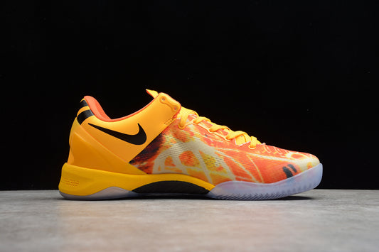 R24 KOBE 8 Shanghai Fireworks 555035-800