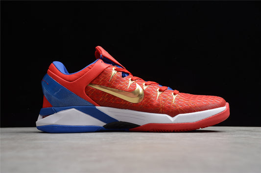 R24 KOBE VII 6   488374-406