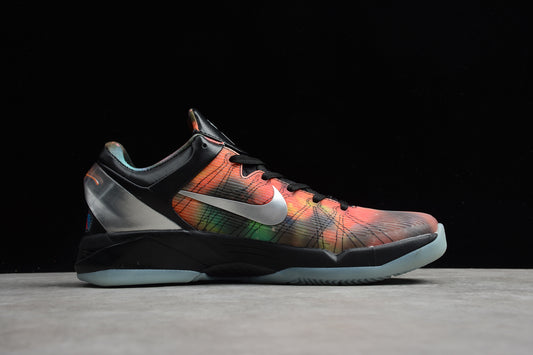 R24 Kobe  7 Galaxy AS   520810-001