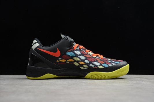R24  Kobe 8 System   555286-060