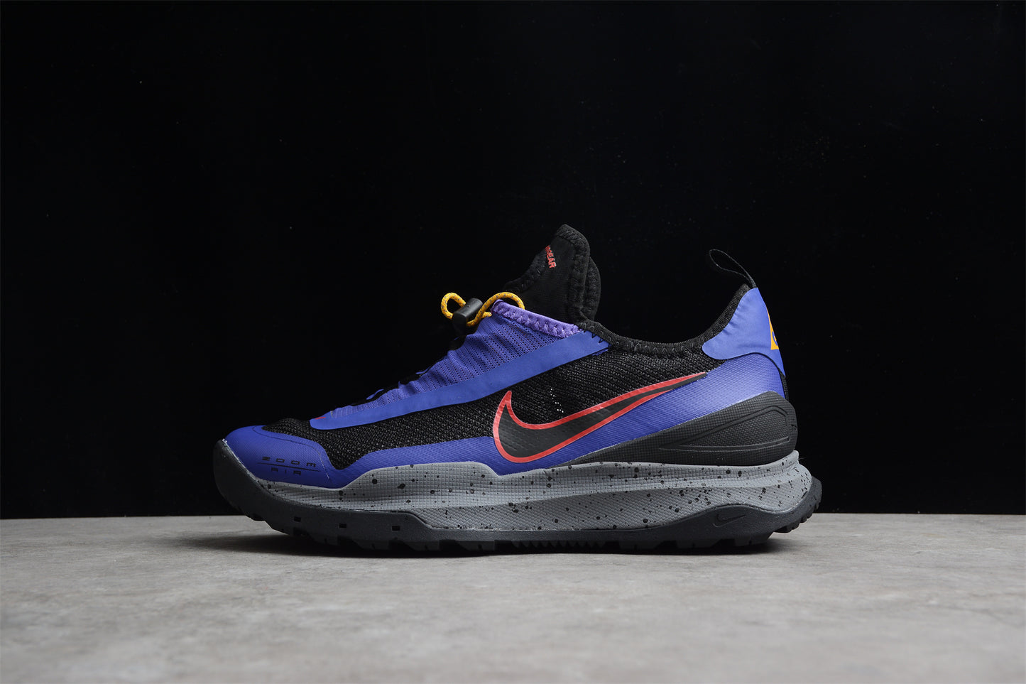 R24 NK ACG Zoom AO CT2898-100