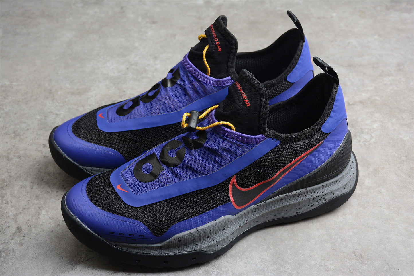 R24 NK ACG Zoom AO CT2898-100