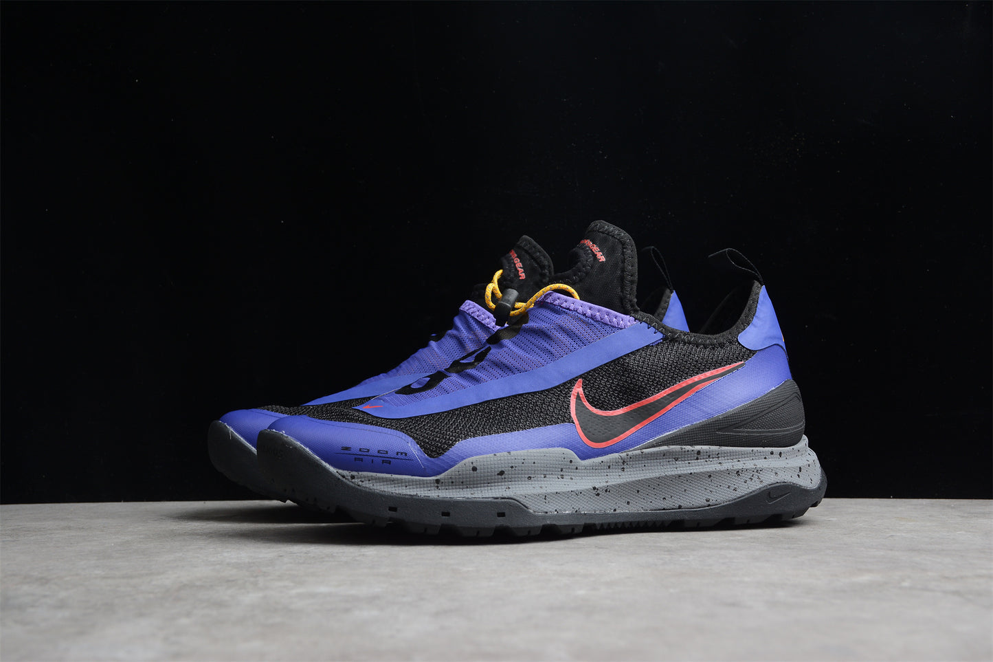 R24 NK ACG Zoom AO CT2898-100