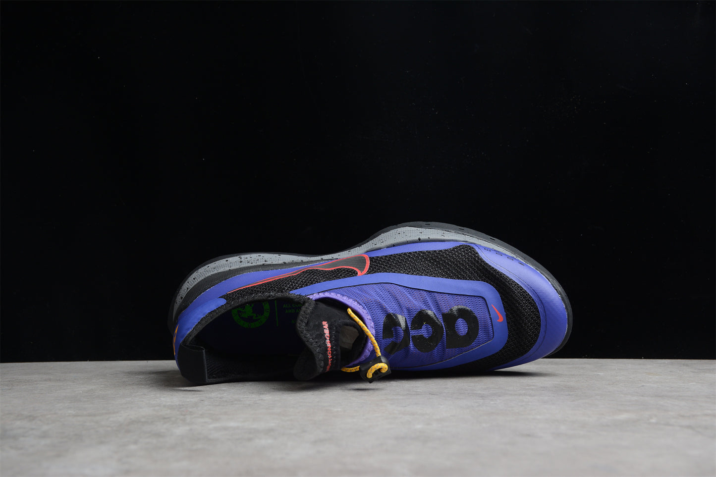 R24 NK ACG Zoom AO CT2898-100