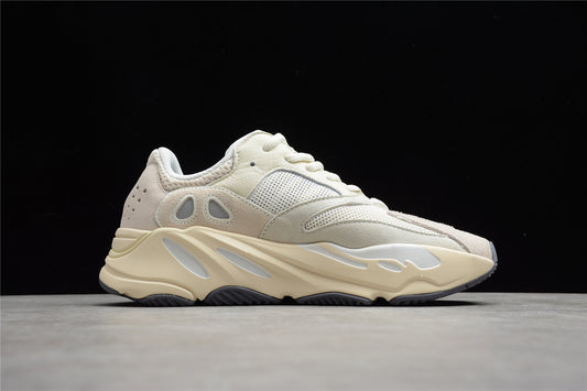 R24 Yeezy boost 700 Analog 700 EG7596