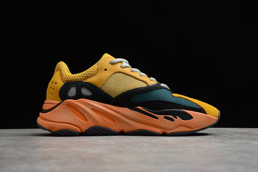R24 Yeezy boost 700 V3 GZ6984