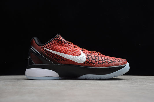 R26-32 Kobe  6 Protro “All-Star”  DH9888-600
