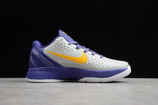 R26 6 KOBE VI  CW2190-004