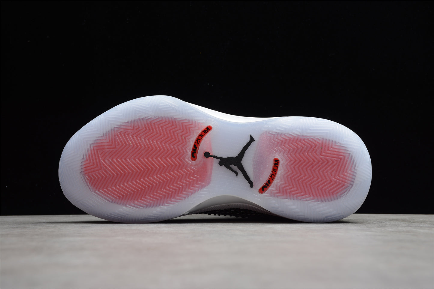 R26 Air Jordan 35 Low “Quail 54”  DJ2830-106