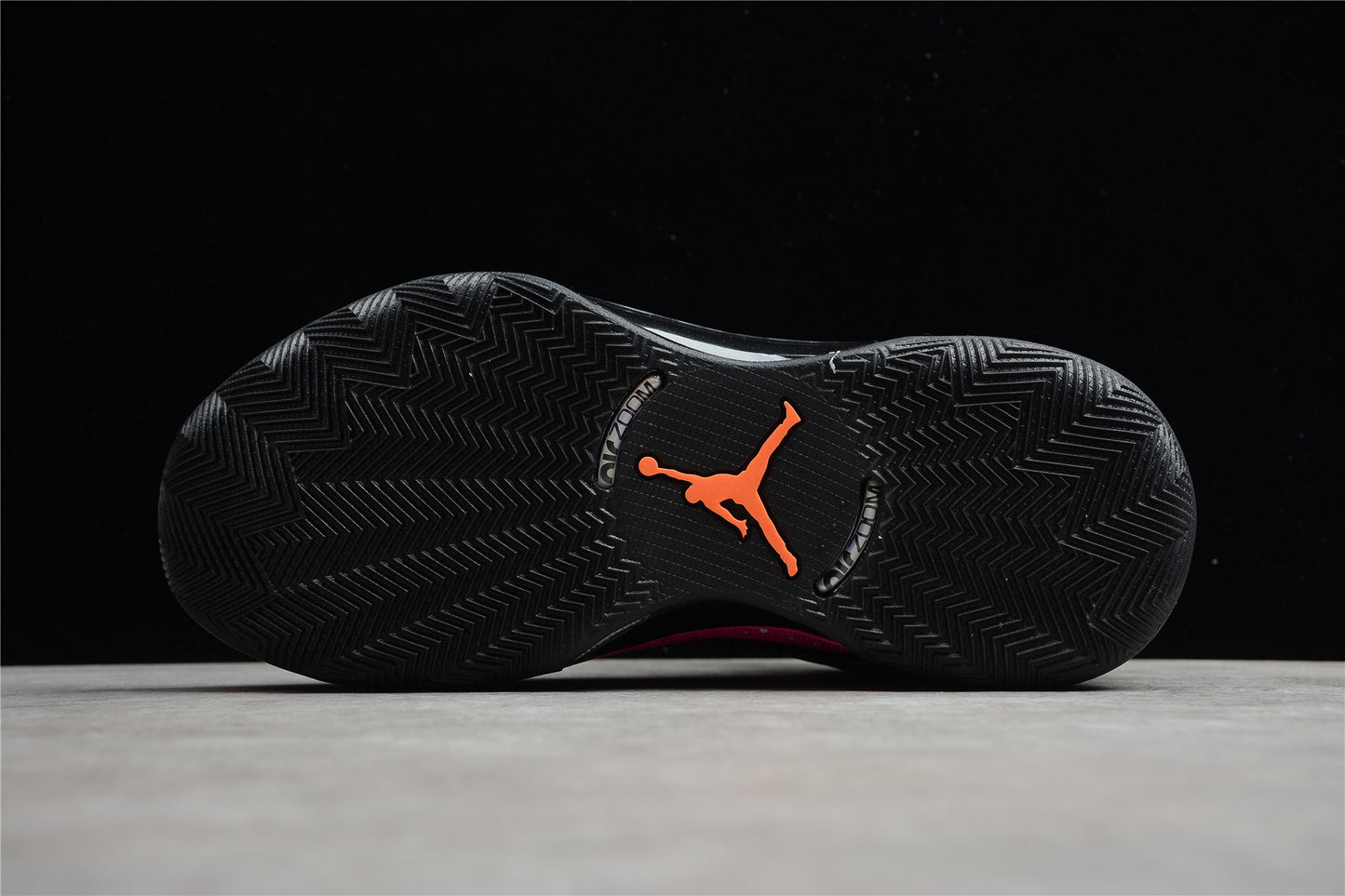 R26 Air Jordan 35 “Sunset”AJ35  CQ4228-004