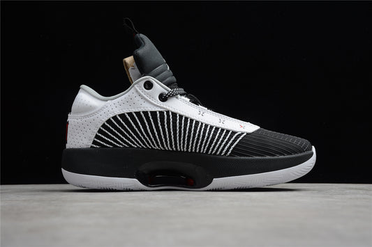 R26 Air Jordan XXXV Low PF AJ35  CW2459-101