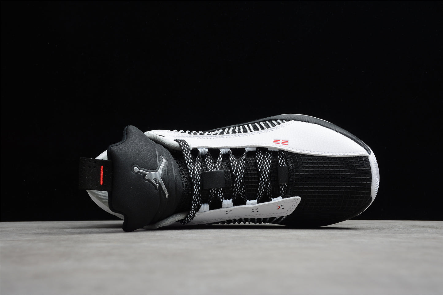 R26 Air Jordan XXXV Low PF AJ35  CW2459-101