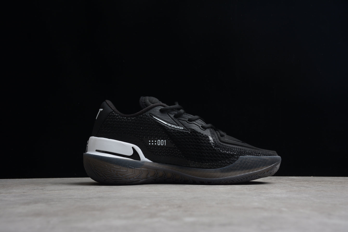 R26 Air Zoom GT Cut CZ0176-002