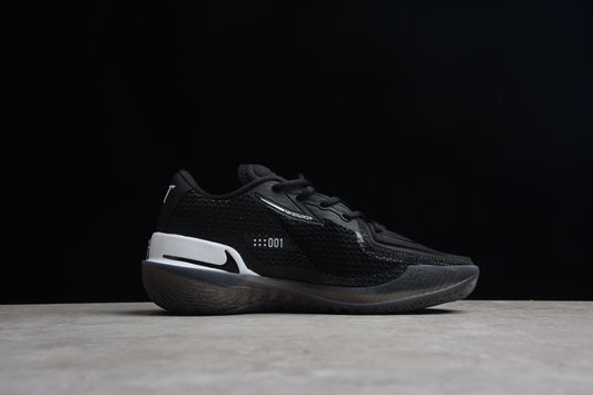 R26 Air Zoom GT Cut CZ0176-002