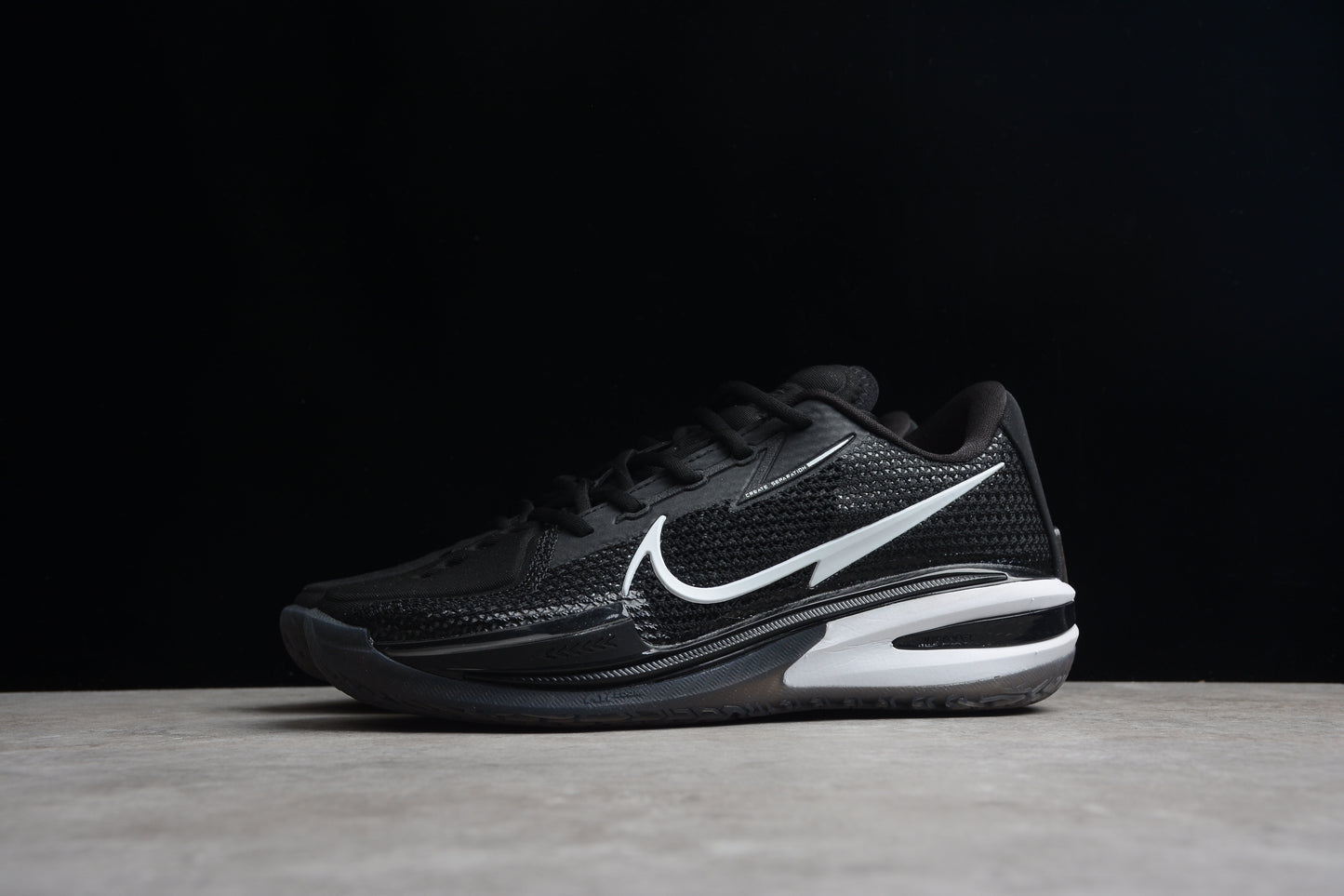 R26 Air Zoom GT Cut CZ0176-002