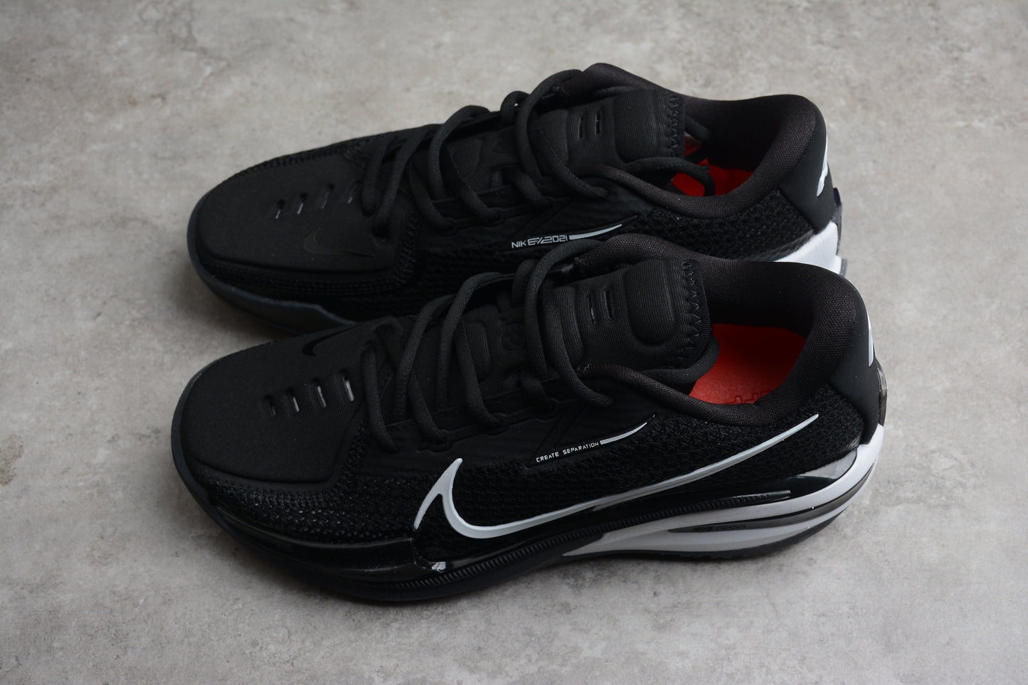 R26 Air Zoom GT Cut CZ0176-002