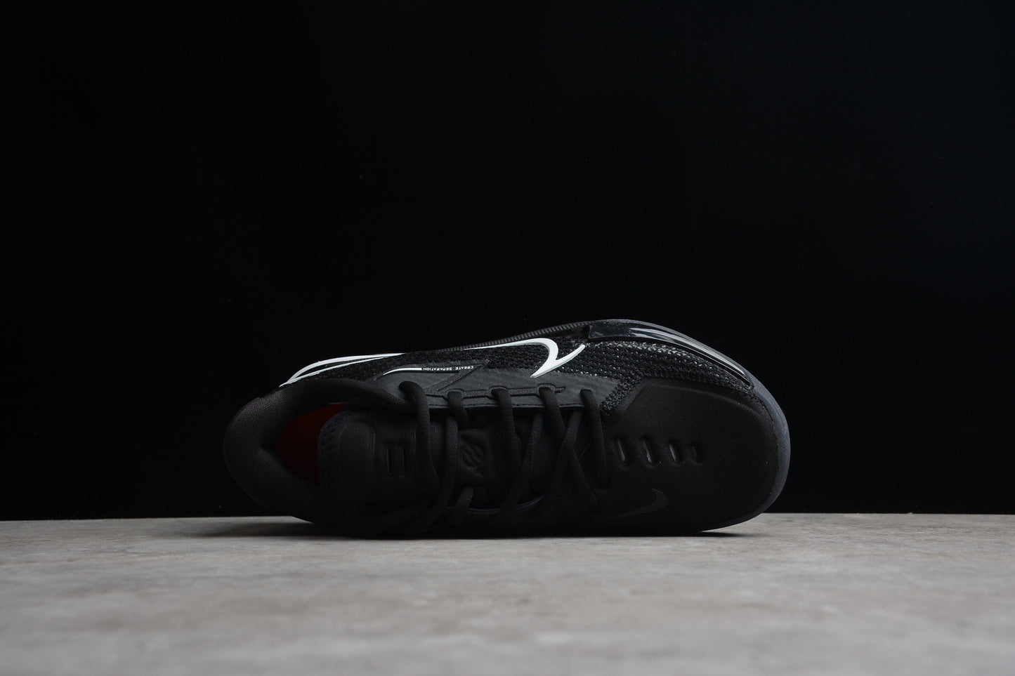 R26 Air Zoom GT Cut CZ0176-002
