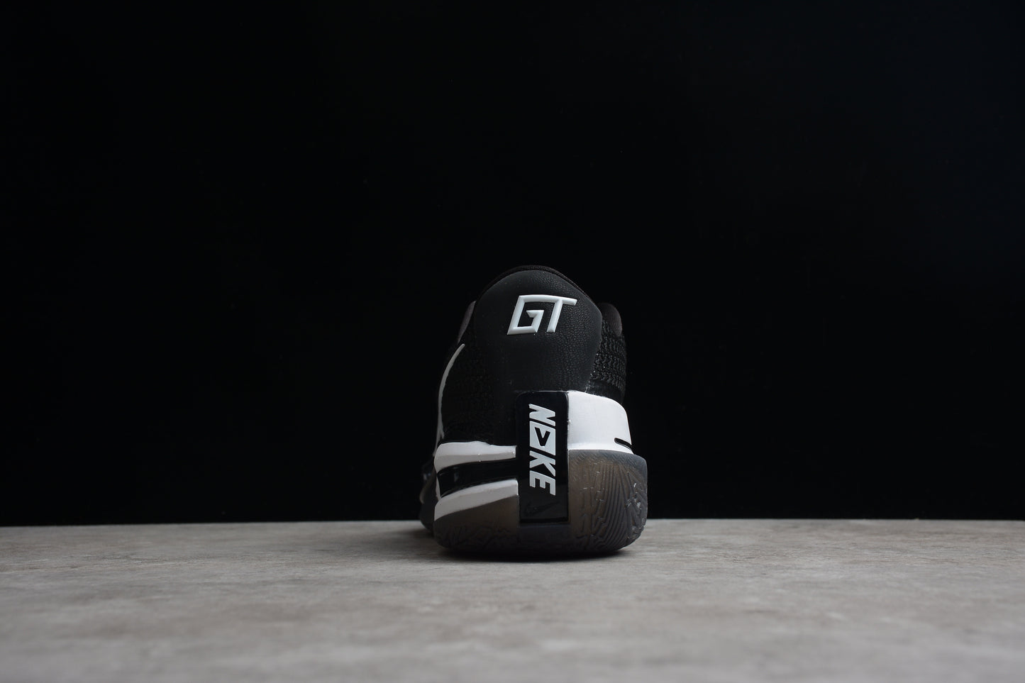 R26 Air Zoom GT Cut CZ0176-002