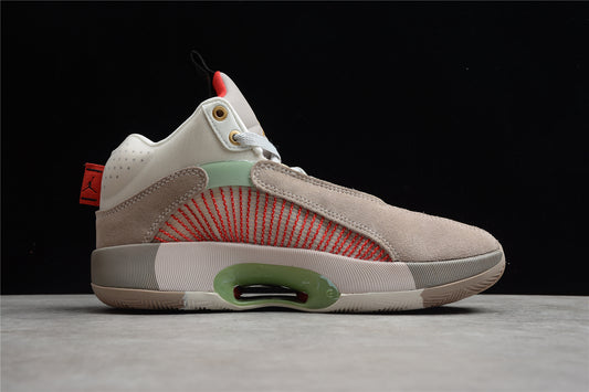 R26 CLOT x Air Jordan 35  DD9322-200