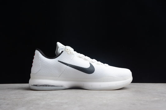 R26 F NK Kobe 10 EP “Fundamentals” 705317-100