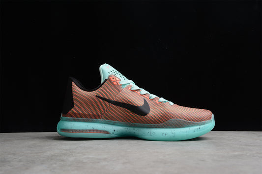 R26 Kobe 10 Easter ZK10   705317-808