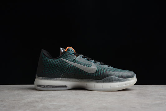 R26 Kobe 10 “Flight”  10   705317-308