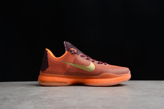 R26 Kobe 10 “Silk Road” 9 705317-676