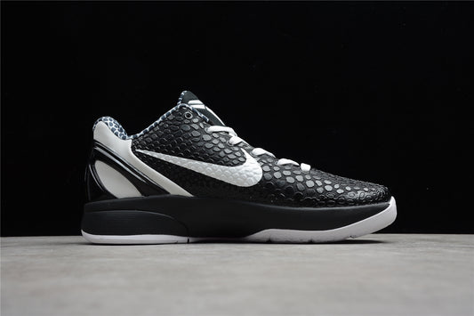 R26 Kobe 6  skyrunner： CW2190-002