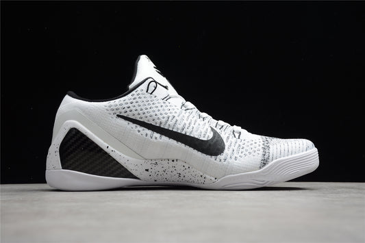 R26 Kobe 9 Elite Low “Beethoven”  653456-101