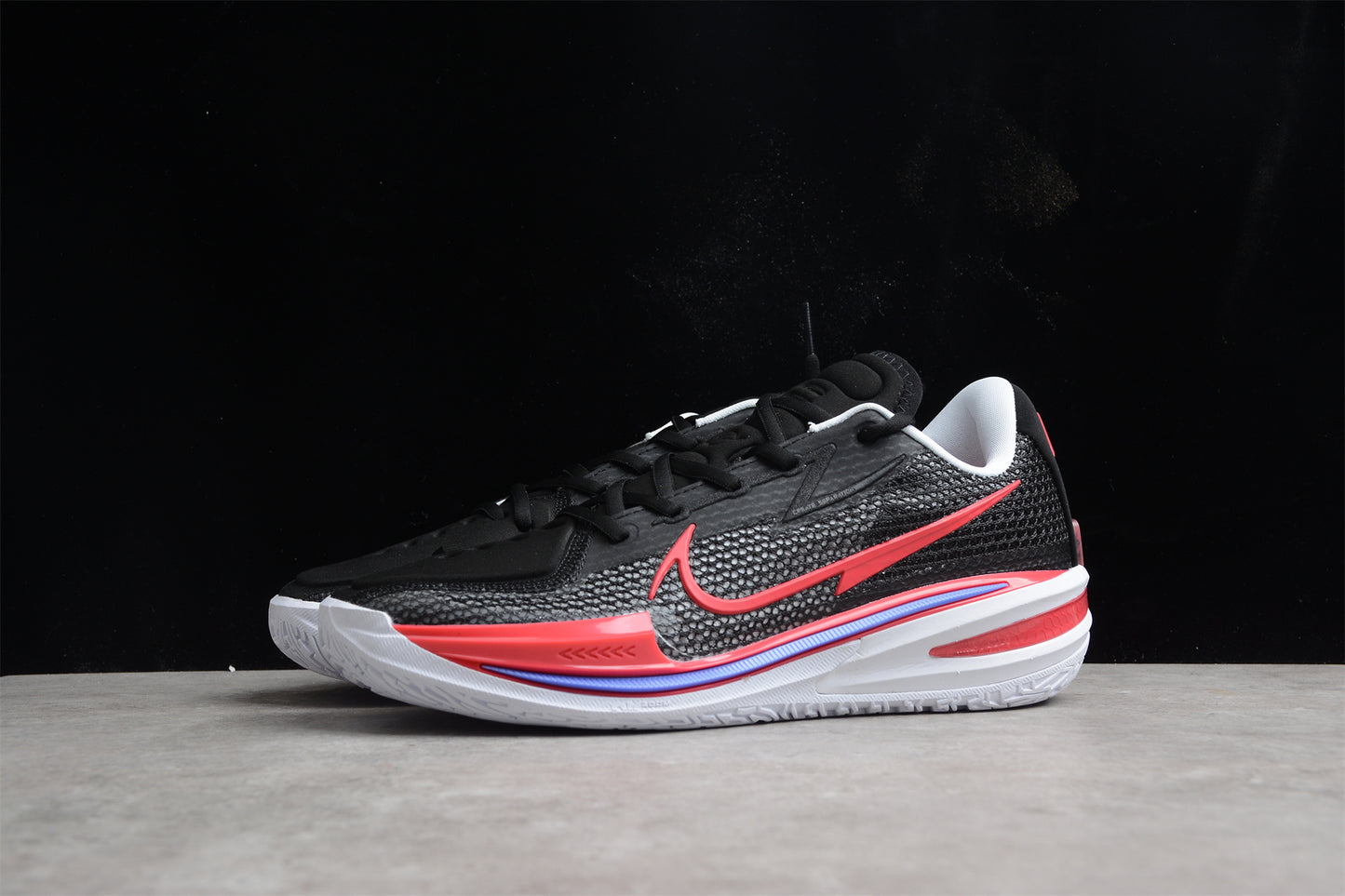 R26 NK Air Zoom G.T. CUT CZ0176-003