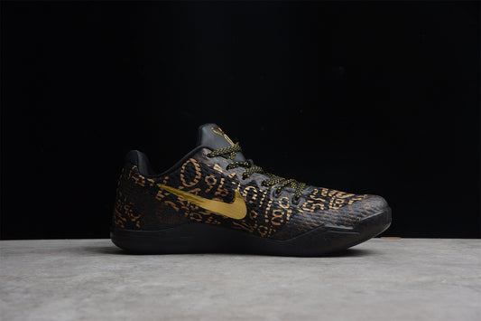 R26 NK Kobe 11 “Mamba Day”  865773-991
