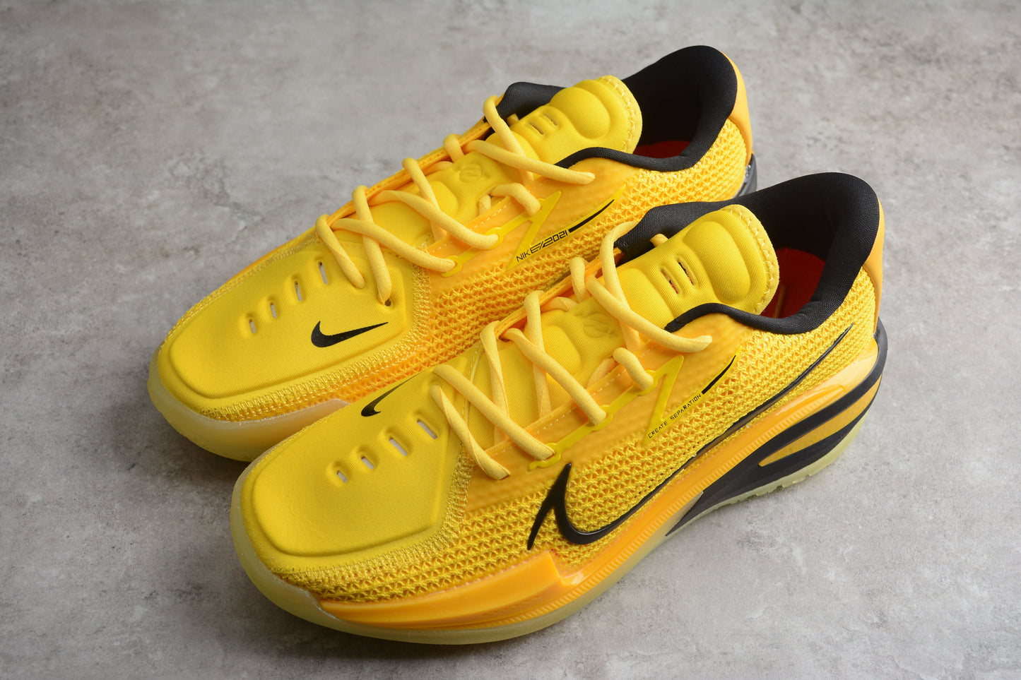 R26 Nk Air Zoom G.T.Cut EP CZ0175-701