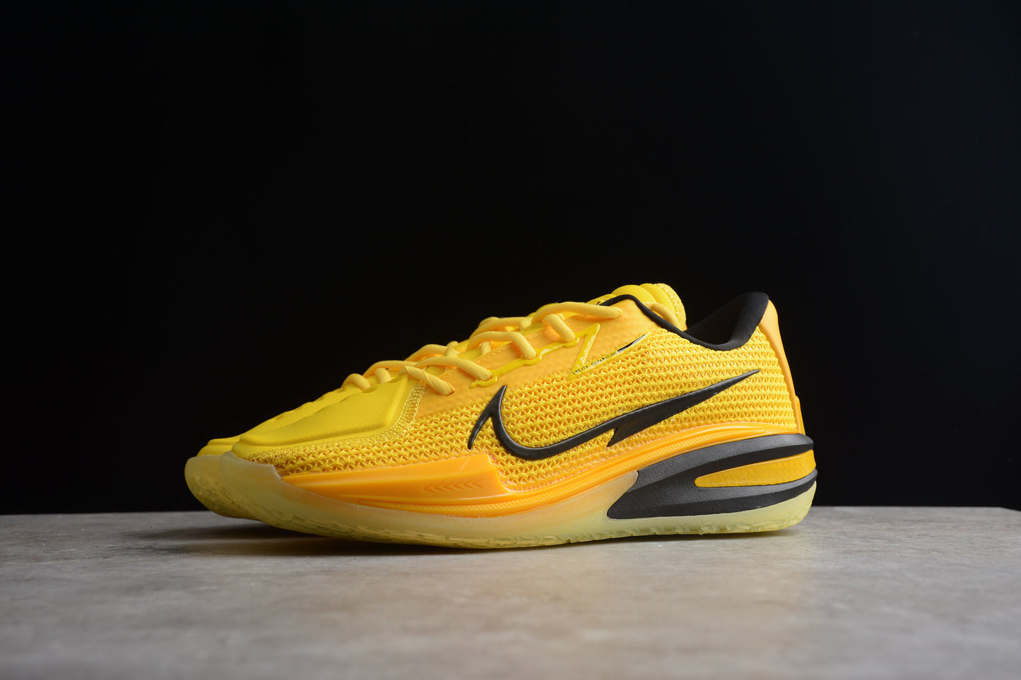 R26 Nk Air Zoom G.T.Cut EP CZ0175-701
