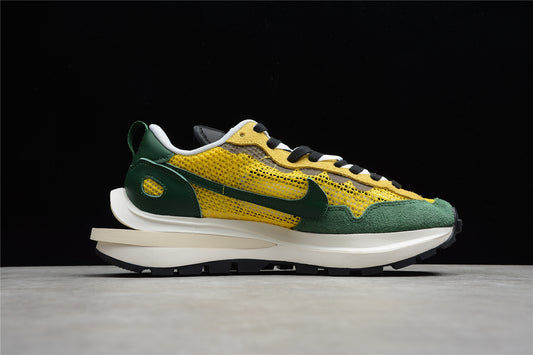 R26 SACAI  BV0073-103