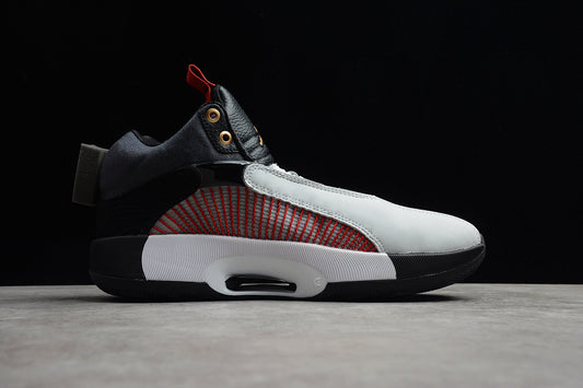 R26 Titan 22 x Air Jordan 35  DD4701-001