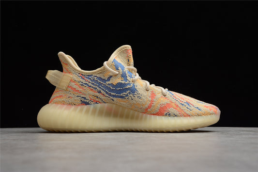 R26 Yeezy Boost 350 V2 MX Oat Mx GW3773