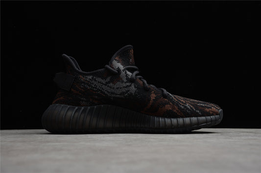 R26 Yeezy Boost 350 V2 MX Rock