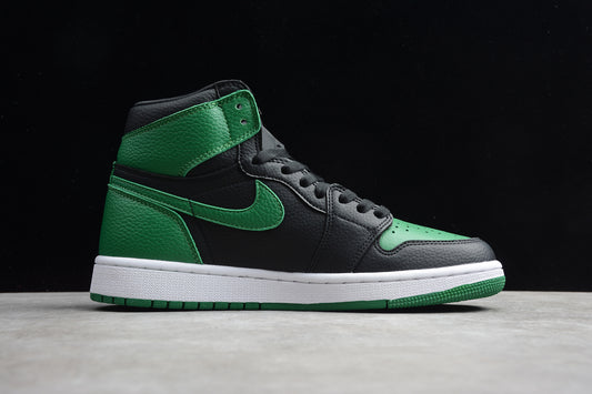 R28 AJ1  555088-030