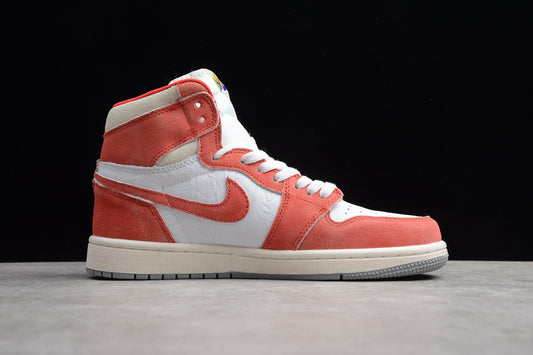 R28 AJ1  555088-116
