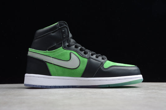 R28 AJ1  CK6637-300