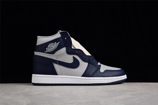 R28 Air Jordan 1 AJ1  BQ4422-400