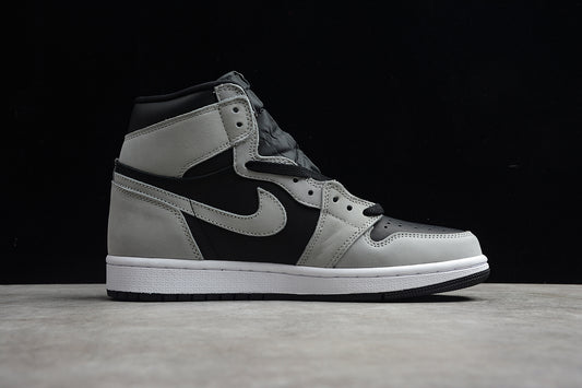 R28 Air Jordan 1 High AJ1  555088-035 36-46