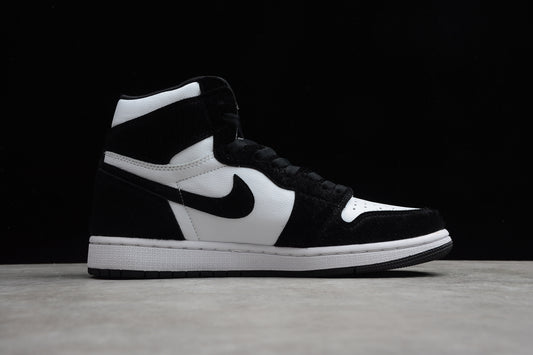 R28 Air Jordan 1 High WMNS AJ1  CD0461-007