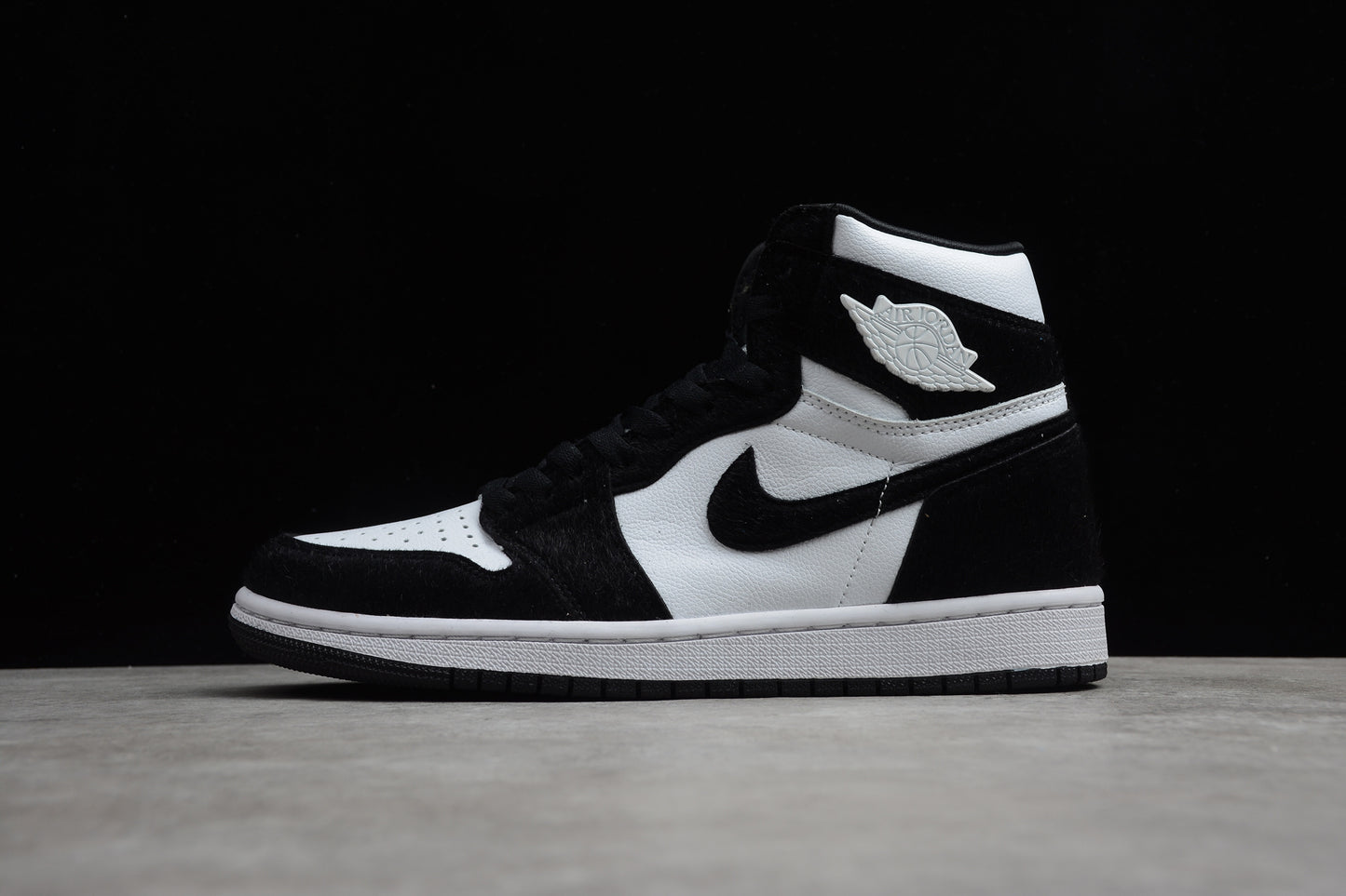 R28 Air Jordan 1 High WMNS AJ1  CD0461-007
