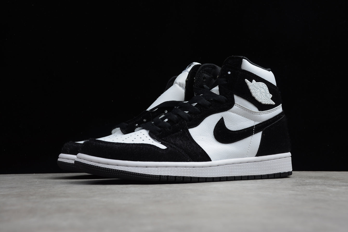R28 Air Jordan 1 High WMNS AJ1  CD0461-007