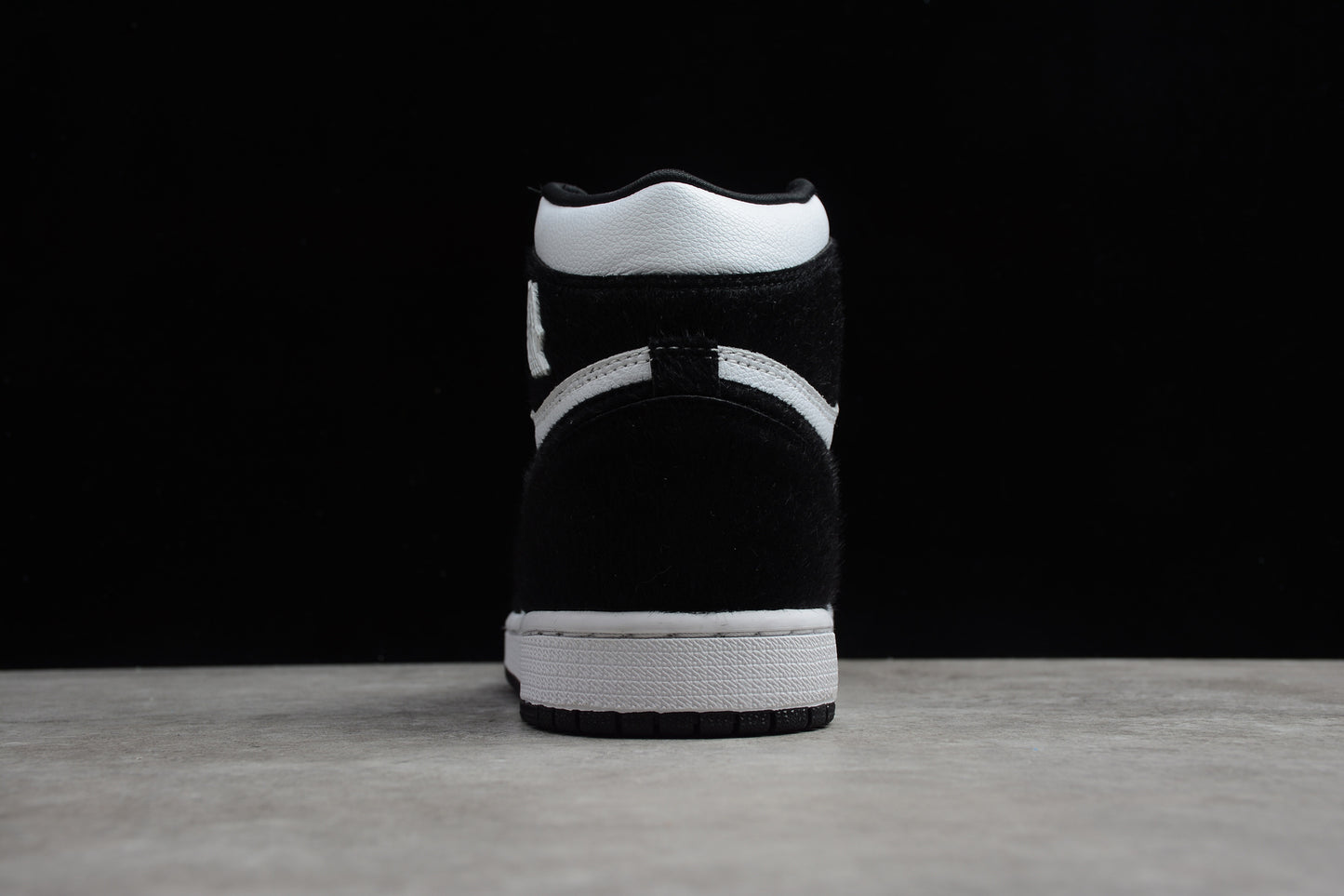 R28 Air Jordan 1 High WMNS AJ1  CD0461-007