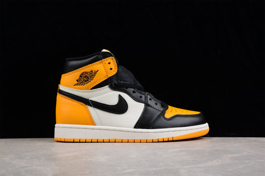 R28 Air Jordan 1 Retro High OG AJ1  555088-711
